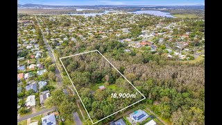 Offermann 35 George Street, Tewantin