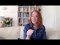 Hannah Fry talks Maths