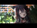 【 歌枠 】おとなりいいかな?【 #新人Vtuber / 鳴 】