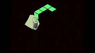 Peridot Calls Yellow Diamond A Clod