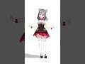 【鼻歌ダンス】NiziU 『Make you happy』【縄跳びダンス】