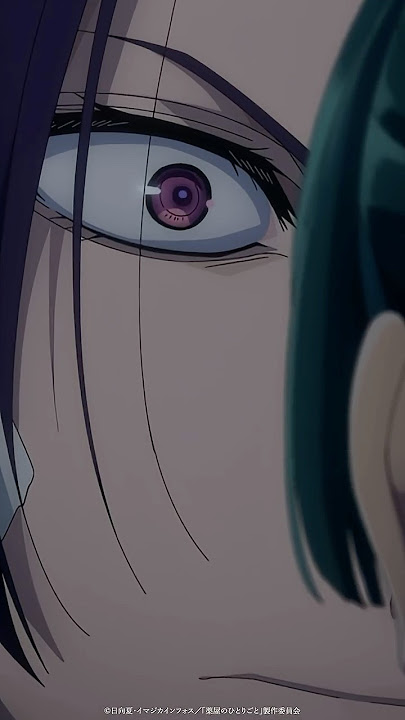 「平常心でいけると思ったんだが」/『薬屋のひとりごと』第48話より