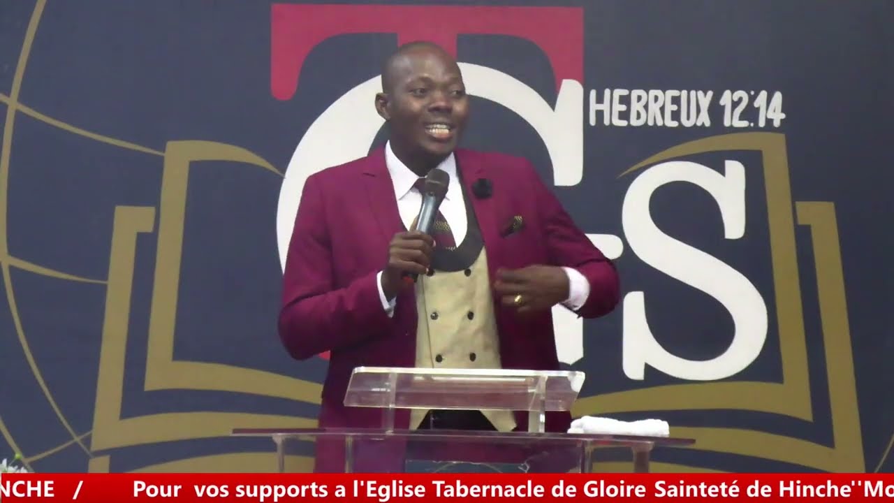 Men sa ki rele vre zanmi an