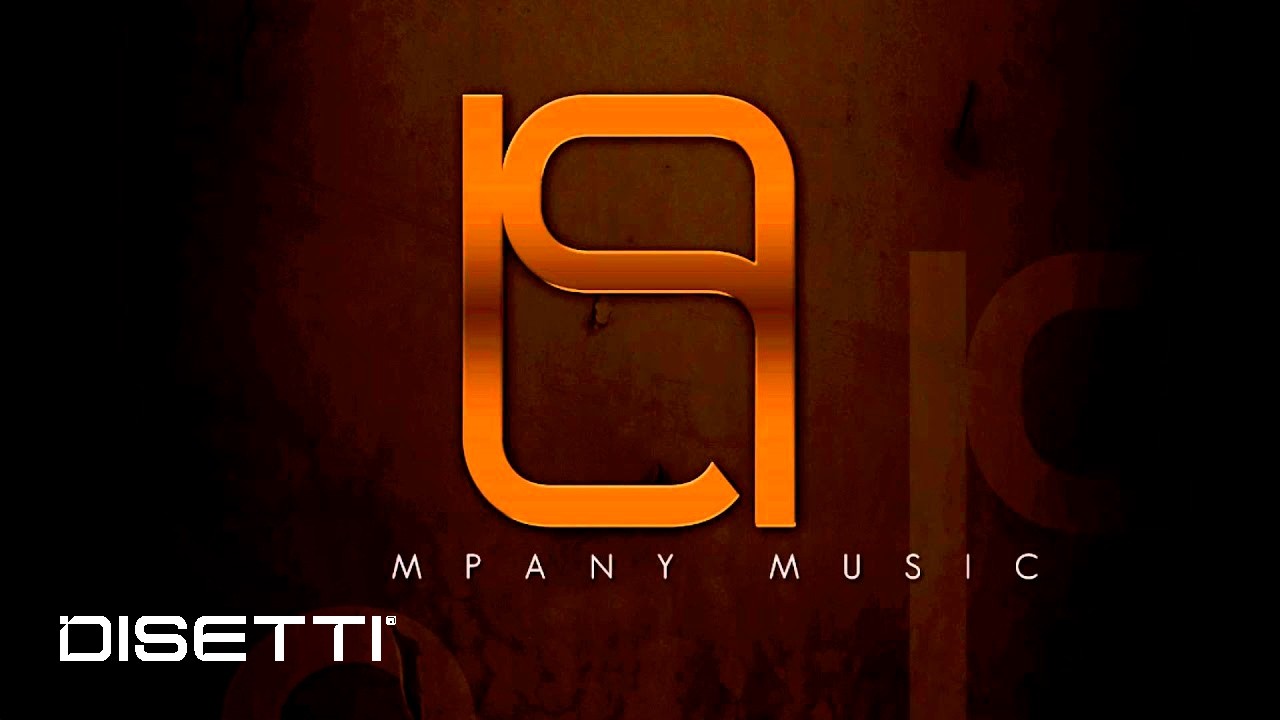 Watch LP_ Los Profetas - Vete fp&p company on YouTube Watch LP_ Los Profetas - Vete fp&p company on YouTube
