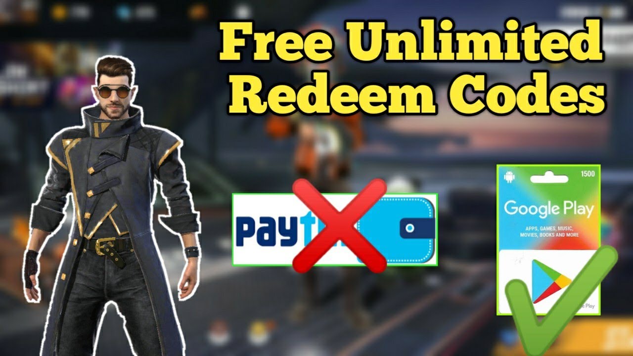 Mafia City Free Redeem Codes 2020 - roblox music codes complete list of over 600 000 for oct 2020 super easy