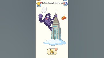 Dop 5 level 862 [Part One Deleted]