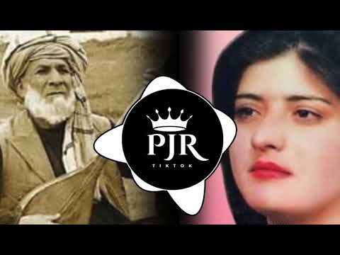 بنگیچه و خماری