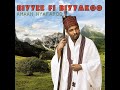 Biyyee Fi Biyyakoo Mp3 Song