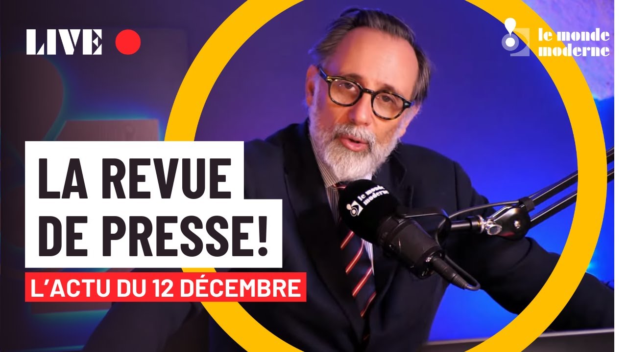 Désindustrialisation, guerre agricole, faillite française