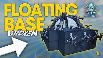 TOP 20 GAME BREAKING Bugs on ARK: Survival Ascended | MUST be Fixed!