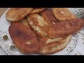 🍎🍎🍎🥯🥐БАБУШКИНЫ ПИРОЖКИ..ОБЗОР ШИКАРНОГО ВАСИЛЬКА