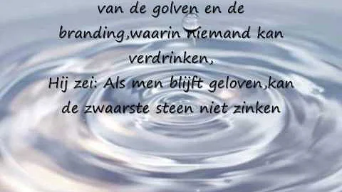 Herman Van Veen - Suzanne lyrics