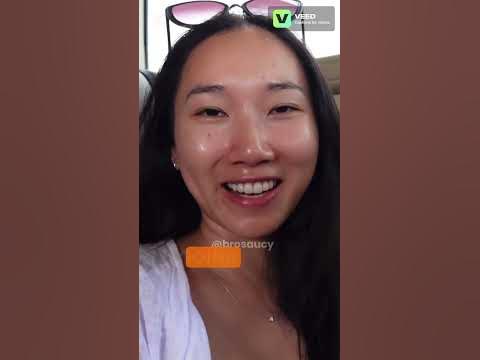POV: Luna Okko travels with you as your gf 🥵 #shorts - YouTube