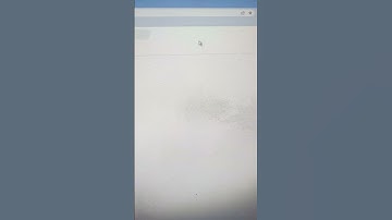 Must Try! Fix Error code 102630 - This Video File Cannot be Played #shorts