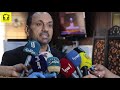 فضيحة جديدة يفجرها مدير معمل الحديد و الصلب في البصرة و خرق القانون بمصادرة الاف الاطنان من السكراب فضيحة جديدة يفجرها مدير معمل الحديد و الصلب في البصرة و خرق القانون بمصادرة الاف الاطنان من السكراب