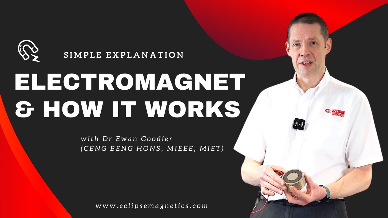 How Do They Work? YouTube