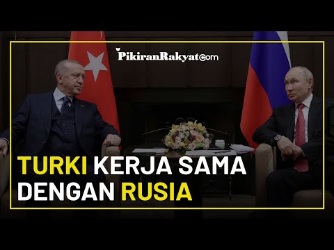 Video: Struktur Kementerian Dalam Negeri Rusia Dan Bahagiannya