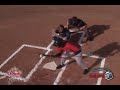 Situation 8   Batting Positions