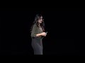 The Importance of You | Teshi Sharma | TEDxElproIntlSchool