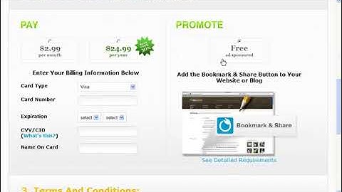 🛑➡️Part 4 | How To Submit Your Website To 300+ Social Bookmarking Sites | Turkey SEO Writing 🔥🔥