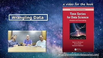 Data Engineering using Wrangling and Cleaning