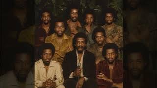 Download lagu C.R.E.A.M. (but it's G.R.E.A.M. cuz the Groove Rules Everything Around Me)