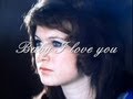 Baby i love you  original  andy kim  1969