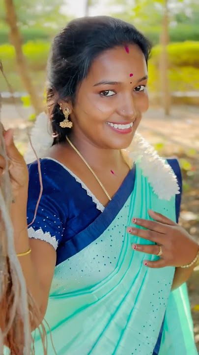 Raasa Raasa unna#trending #90sgirl #hitsong #love #popularsong