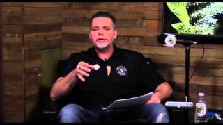 Summary of medical marijuana in Canada - legality, allard case, growers etc