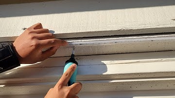 ALITOVE 32.8ft Addressable RGB LED Strip Light WS2811 Dream Color Digital Programmable Flexib Review