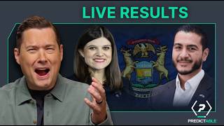 Stu LIVE: The Votes are In... Let's Find the Mistakes