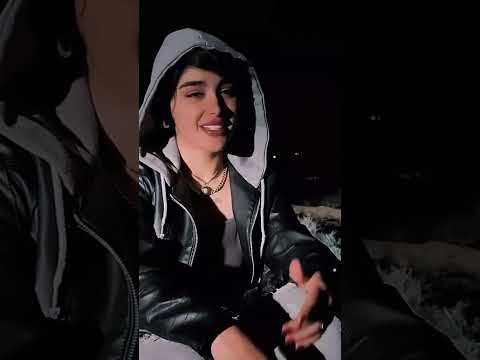 کبوتر خیالم رفت سر بوم یارم