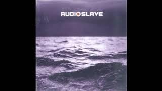 Audioslave - Your Time Has Come HQ