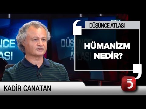 Video: Yalançı Humanizm, Yoxsa Sənətlə Müqayisədə Həyatınız Nədir?