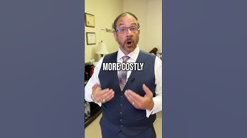 Estate Planning Mistakes You Must Avoid!