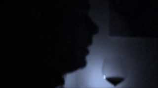 Disreflect - Patiently