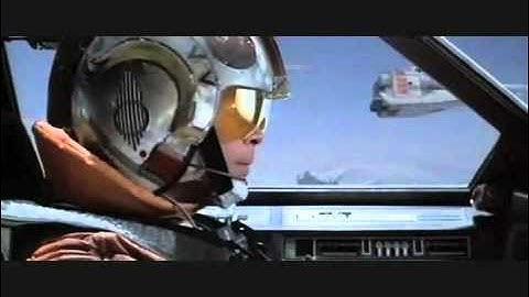 Com Truise - "Polyhurt" (Music Video)