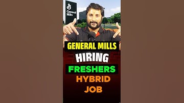 Kaashiv Infotech Reviews - 🚀Hybrid work from home jobs🚨 #kaashivinfotechreviews #shorts #kaashiv