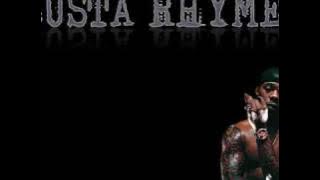 Busta Rhymes-Arab Money (Dirty)