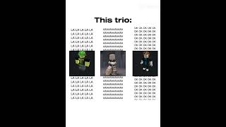 The Only Friends I Ever Play W