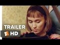 Carol TRAILER 2 (2015) - Sarah Paulson, Rooney Mara Romance Movie HD