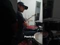 Practicing