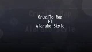 No Vuelvas 2 - Anuel Aa Ft Cruzitopr Cruzitorap Free Anuel 2018