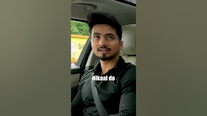 Car Ke Sath Mere Dil Pe Vaar | @MrFaisu  #shorts #jannatzubair