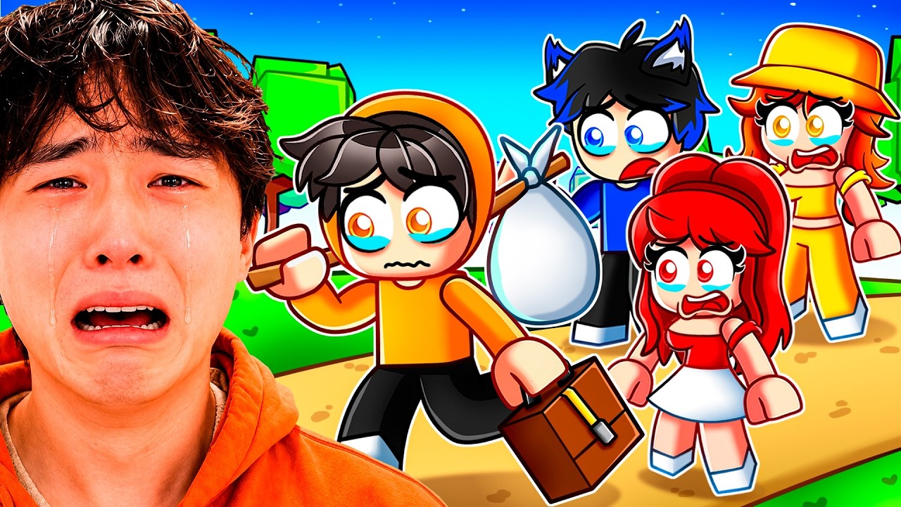 YouTube