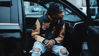 R.I.P to Juice - Polo G (Unreleased)