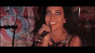 BUTCHER BABIES - Gravemaker (OFFICIAL ALBUM STREAM)
