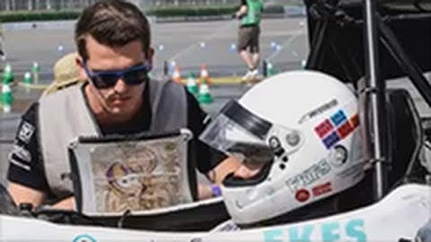 CAN Communication with Your ECUs and the Vehicle Network Toolbox