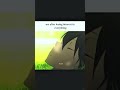Watch this if you need some peace 🕊️✨ #shorts #anime #aesthetic #chill