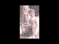 Snake Figures Fan (James Ferraro) - Wheel Of Heaven [Full Album]
